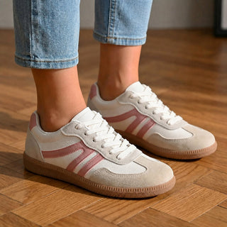Josie – Classic Everyday Shoes
