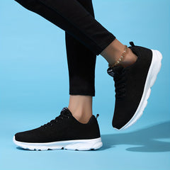 Selena – All-Day Comfort Sneakers
