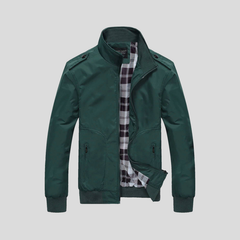 Wallace - Bunda typu blouson