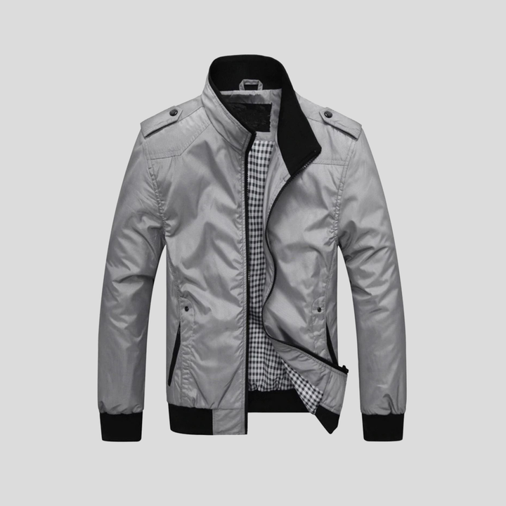 Wallace - Bunda typu blouson