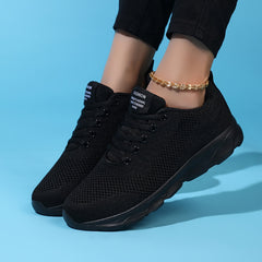 Selena – All-Day Comfort Sneakers
