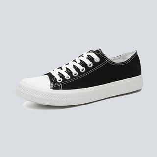 Eileen – Everyday Comfort Lightweight Shoes