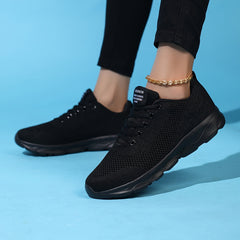 Selena – All-Day Comfort Sneakers