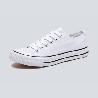 Eileen – Everyday Comfort Lightweight Shoes