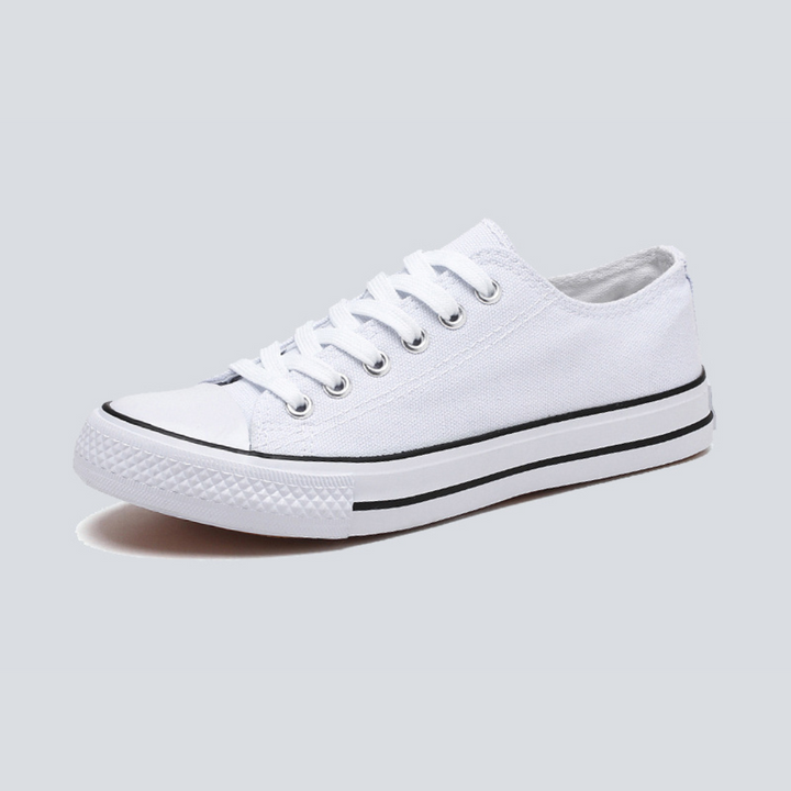 Eileen – Everyday Comfort Lightweight Shoes