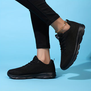 Selena – All-Day Comfort Sneakers