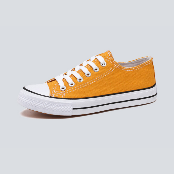 Eileen – Everyday Comfort Lightweight Shoes
