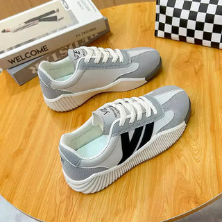 Mavis – Everyday Support Sneakers