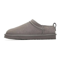 Tilly – Casual Micro Boots for Everyday Comfort