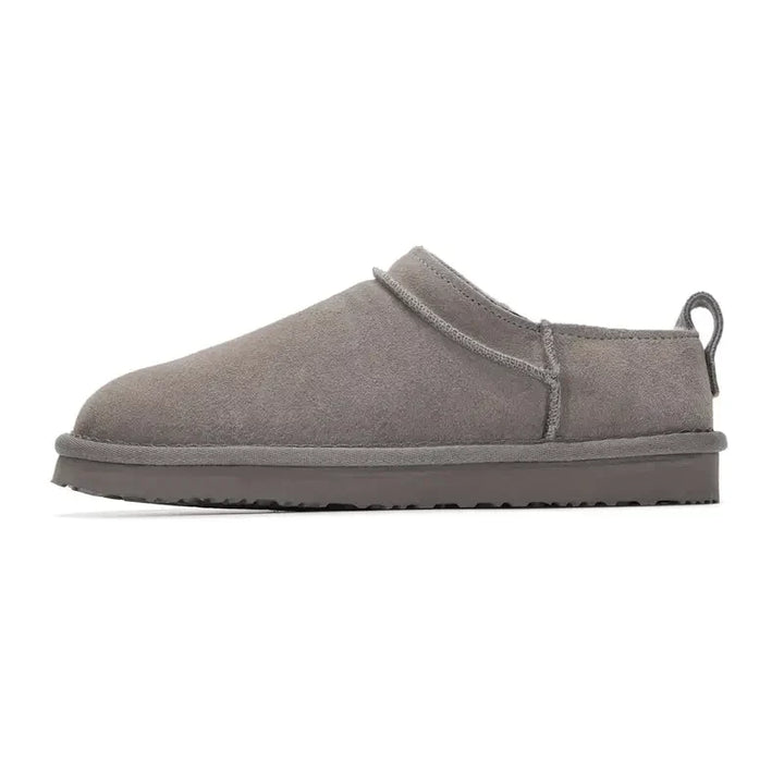 Tilly – Casual Micro Boots for Everyday Comfort