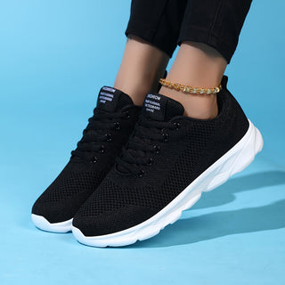 Selena – All-Day Comfort Sneakers