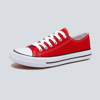Eileen – Everyday Comfort Lightweight Shoes