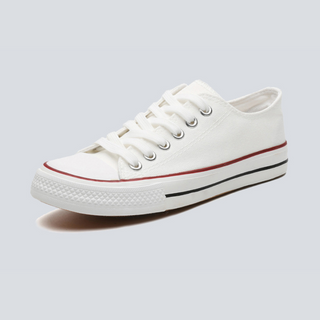 Eileen – Everyday Comfort Lightweight Shoes