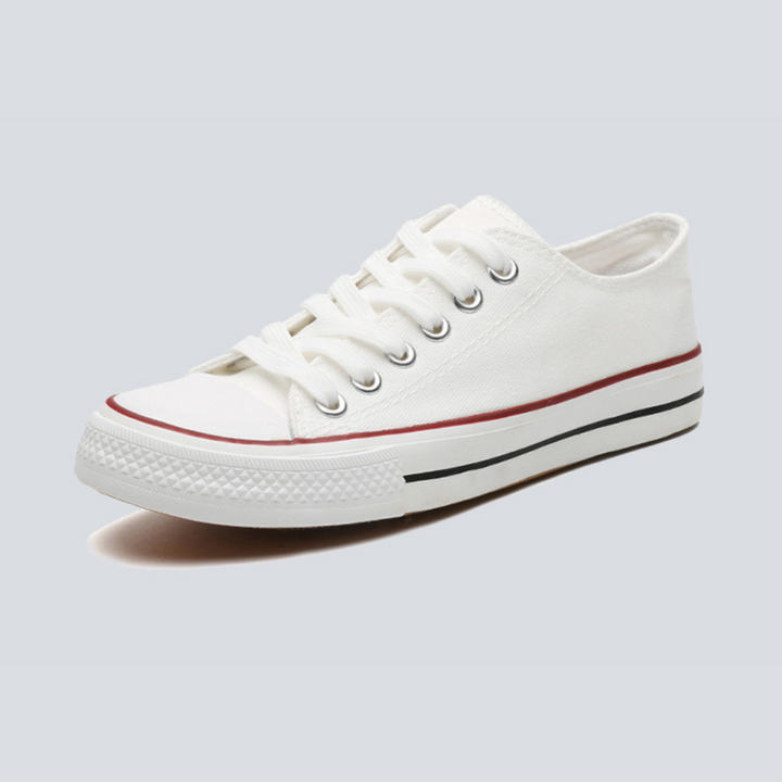 Eileen – Everyday Comfort Lightweight Shoes