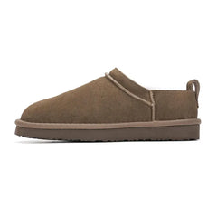Tilly – Casual Micro Boots for Everyday Comfort