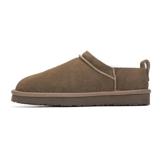Tilly – Casual Micro Boots for Everyday Comfort