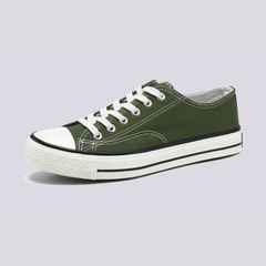 Eileen – Everyday Comfort Lightweight Shoes