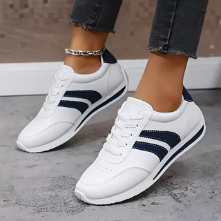 Cathy – Lightweight Orthopedic Sneakers