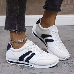 Cathy – Lightweight Orthopedic Sneakers