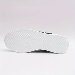 Cathy – Lightweight Orthopedic Sneakers