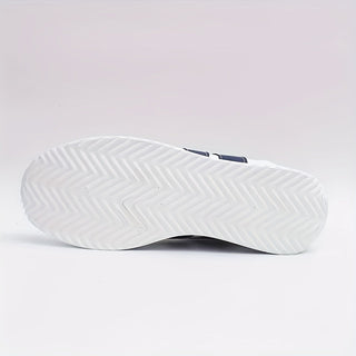 Cathy – Lightweight Orthopedic Sneakers