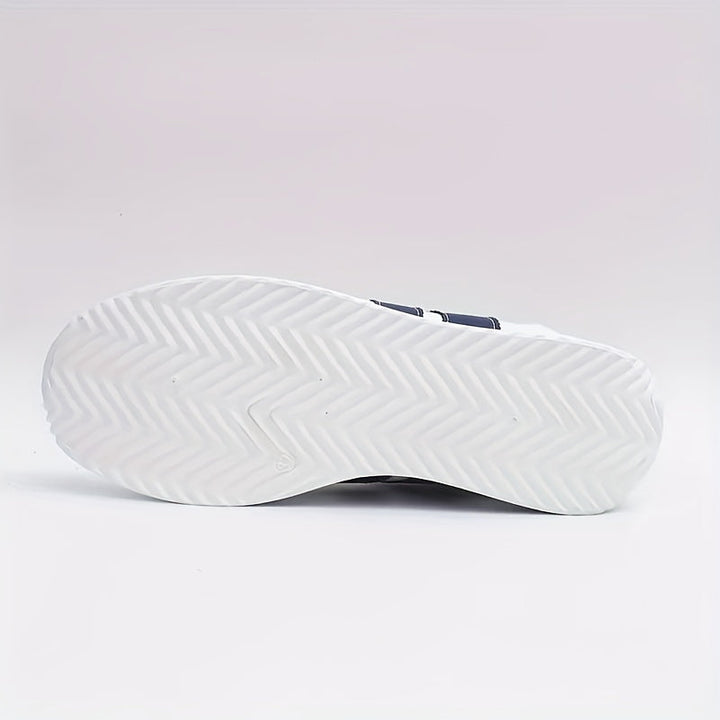 Cathy – Lightweight Orthopedic Sneakers