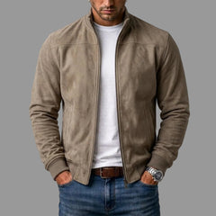 Martin | Bomber Semiš