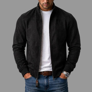 Martin | Bomber Semiš