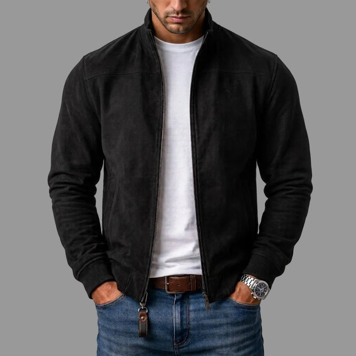 Martin | Bomber Semiš