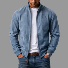 Martin | Bomber Semiš