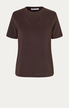 Dames t-shirt