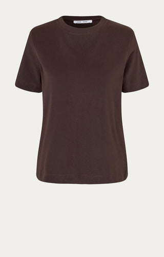 Dames t-shirt