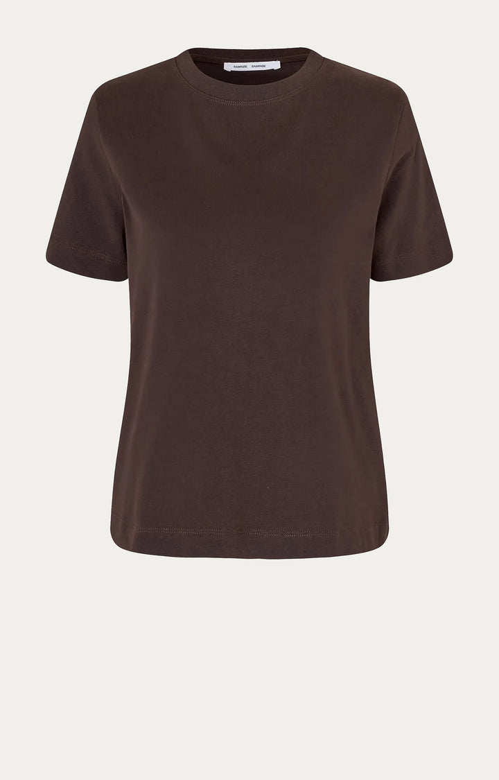 Dames t-shirt