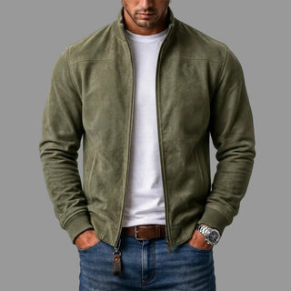 Martin | Bomber Semiš