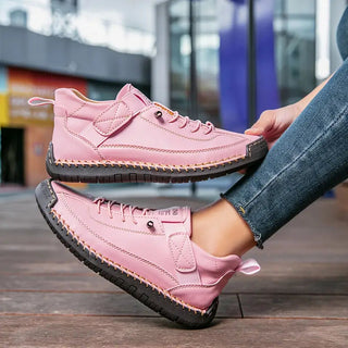 Genevieve – Orthopedic Sneakers