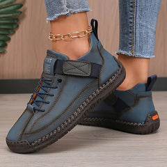Genevieve – Orthopedic Sneakers