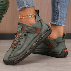 Genevieve – Orthopedic Sneakers