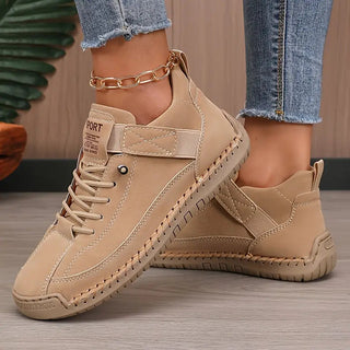 Genevieve – Orthopedic Sneakers