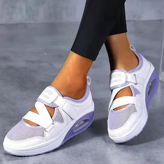 Josie – Chic Everyday Shoes