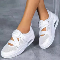 Josie – Chic Everyday Shoes