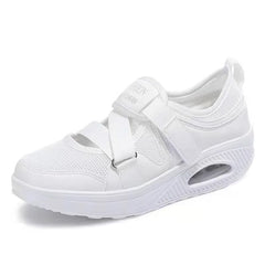 Josie – Chic Everyday Shoes