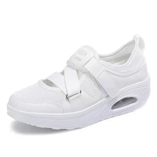 Josie – Chic Everyday Shoes
