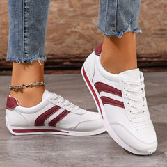 Cathy – Lightweight Orthopedic Sneakers