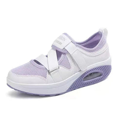 Josie – Chic Everyday Shoes