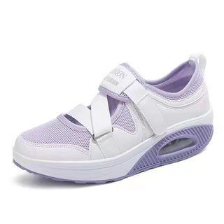 Josie – Chic Everyday Shoes