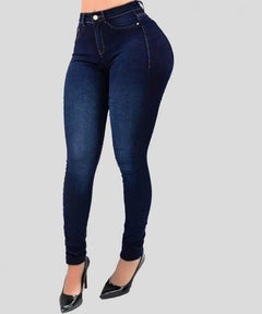 Josie – Perfect Fit Stretch Skinny Jeans