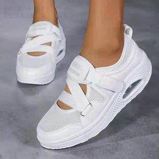 Josie – Chic Everyday Shoes