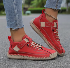 Genevieve – Orthopedic Sneakers