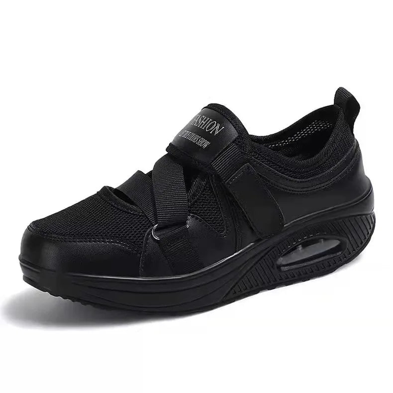 Josie – Chic Everyday Shoes