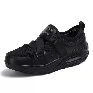 Josie – Chic Everyday Shoes